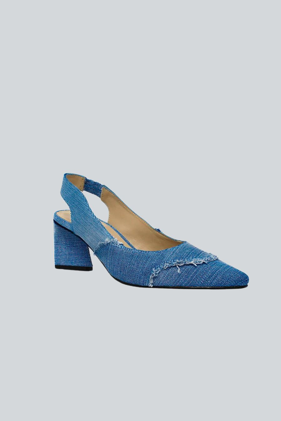 ZAPATILLA LIZZY